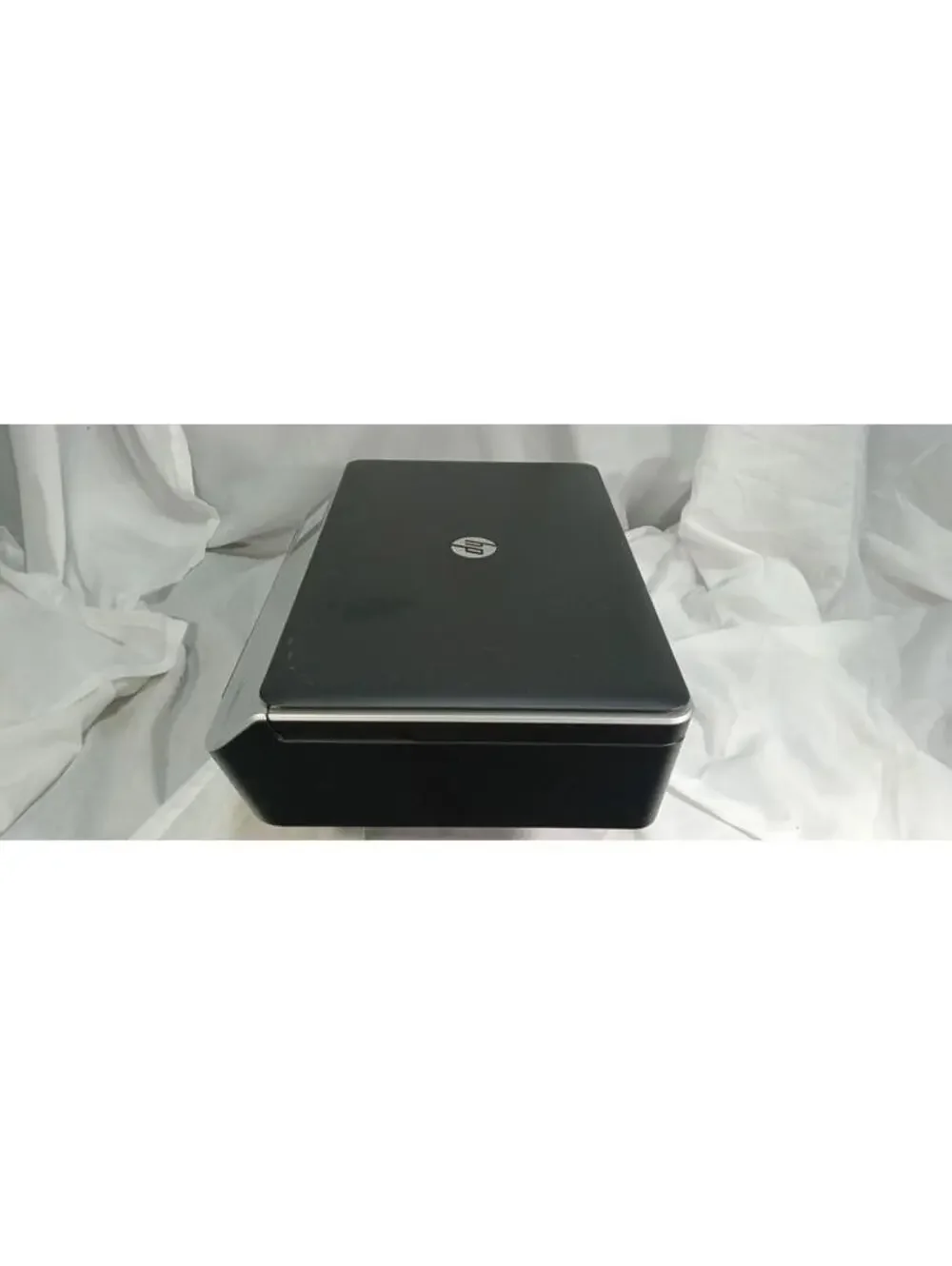 HP ENVY 5532 Wireless All-in-One Inkjet Printer Scan Copy Photo Web Tested